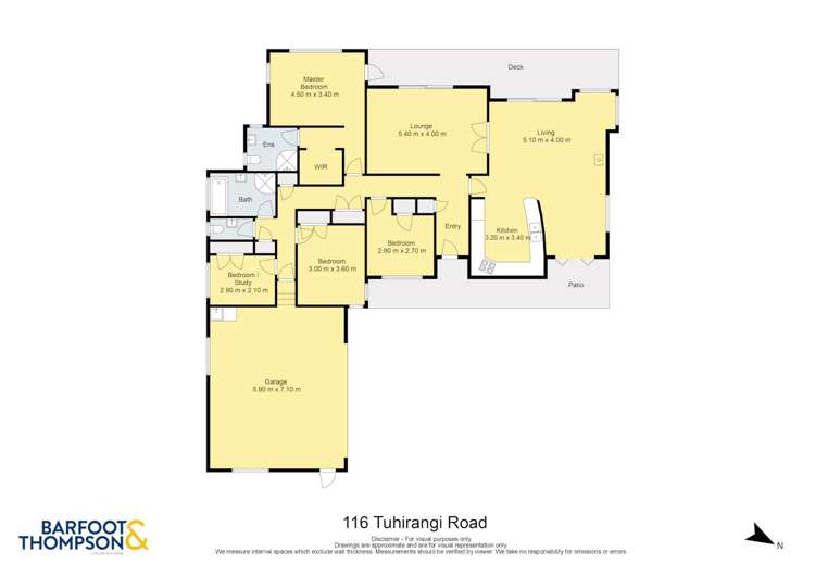 116 Tuhirangi Road Kaukapakapa_20