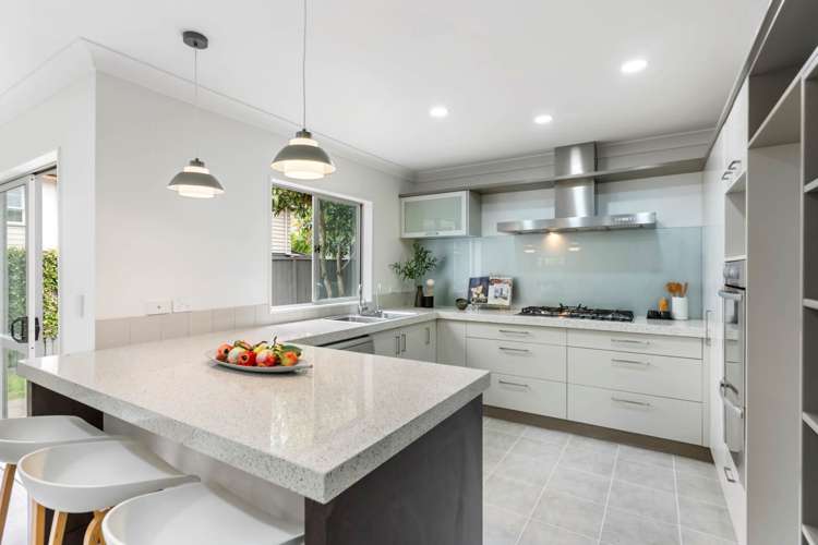 84 Ngahue Drive Stonefields_13