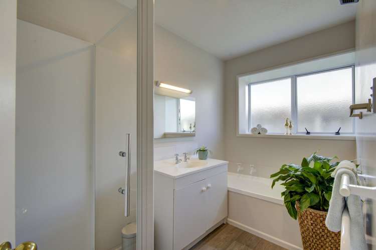 39 Kensington Avenue Rangiora_6