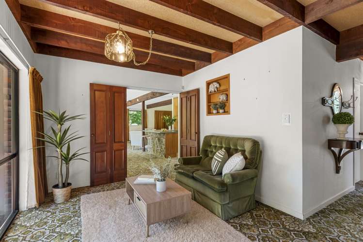 3/1274 Courtenay Road Kirwee_8