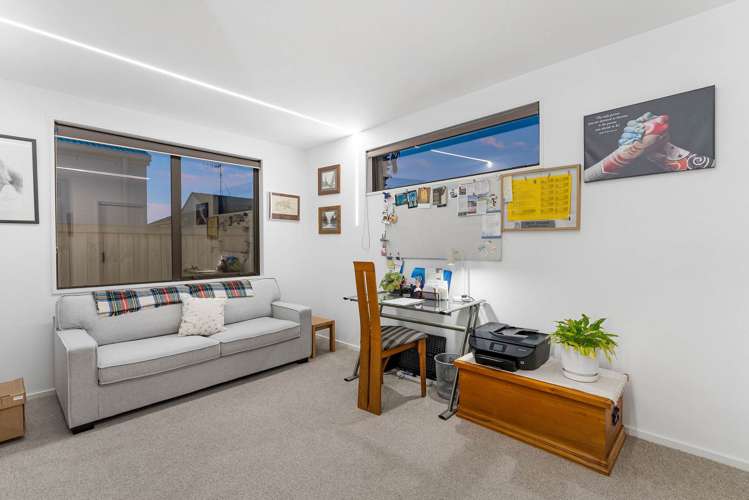 9 Centaine Way Papamoa Beach_12