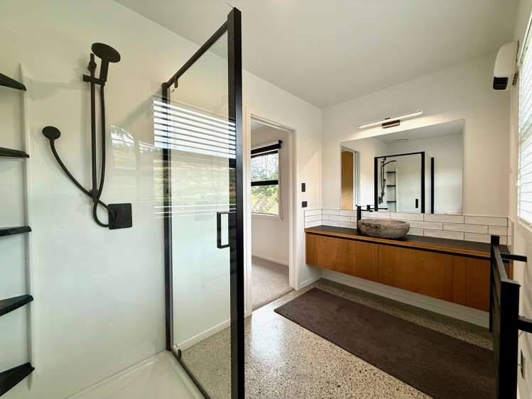 7 Maungatawhiri Road Raglan_32