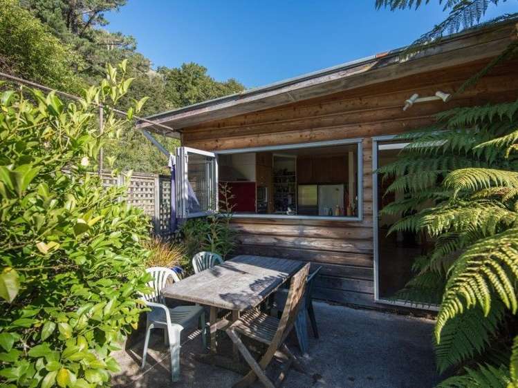 2689 Motueka Valley Highway Woodstock_8