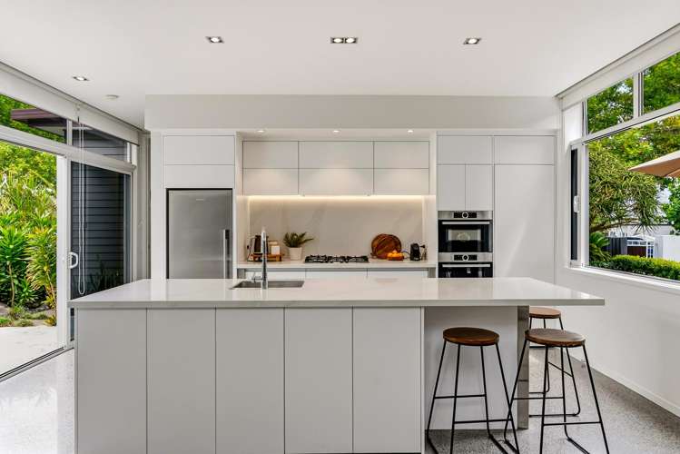 6 Beresford Street Bayswater_6