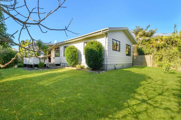 1 Lochinvar Place_0
