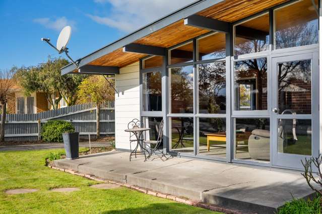 59 Dillon Street Blenheim Central_4