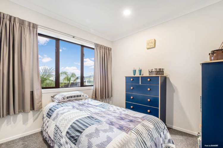 14 Hua Place Tuakau_14