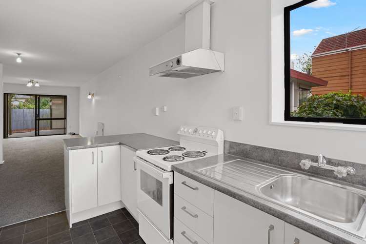 2/1 Convoy Street New Brighton_4