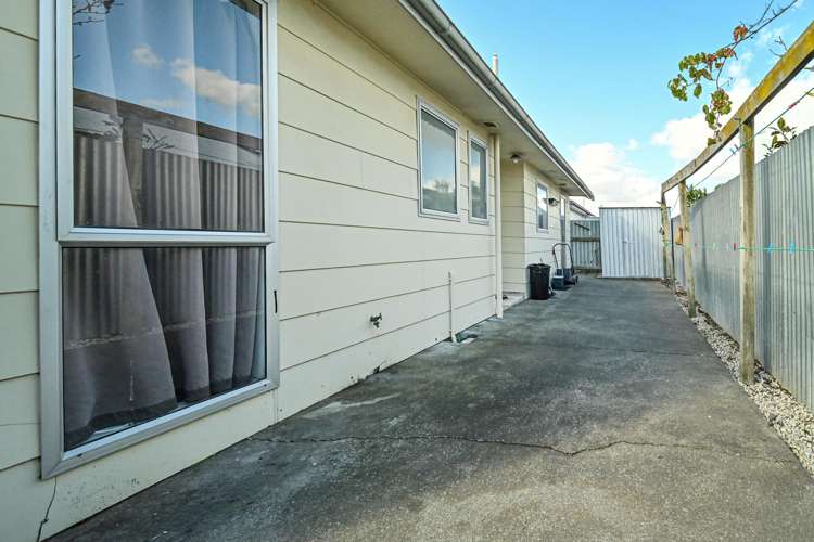 1/329 Flaxmere Avenue Flaxmere_11