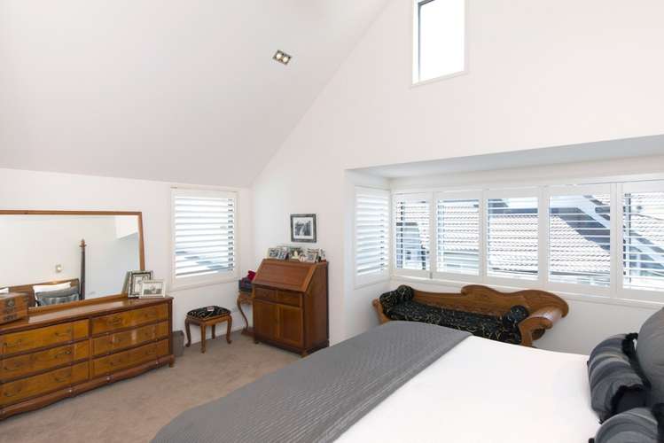 31a Lucerne Road Remuera_11