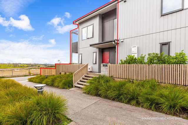 24 Pukewhero Rise Westgate_3