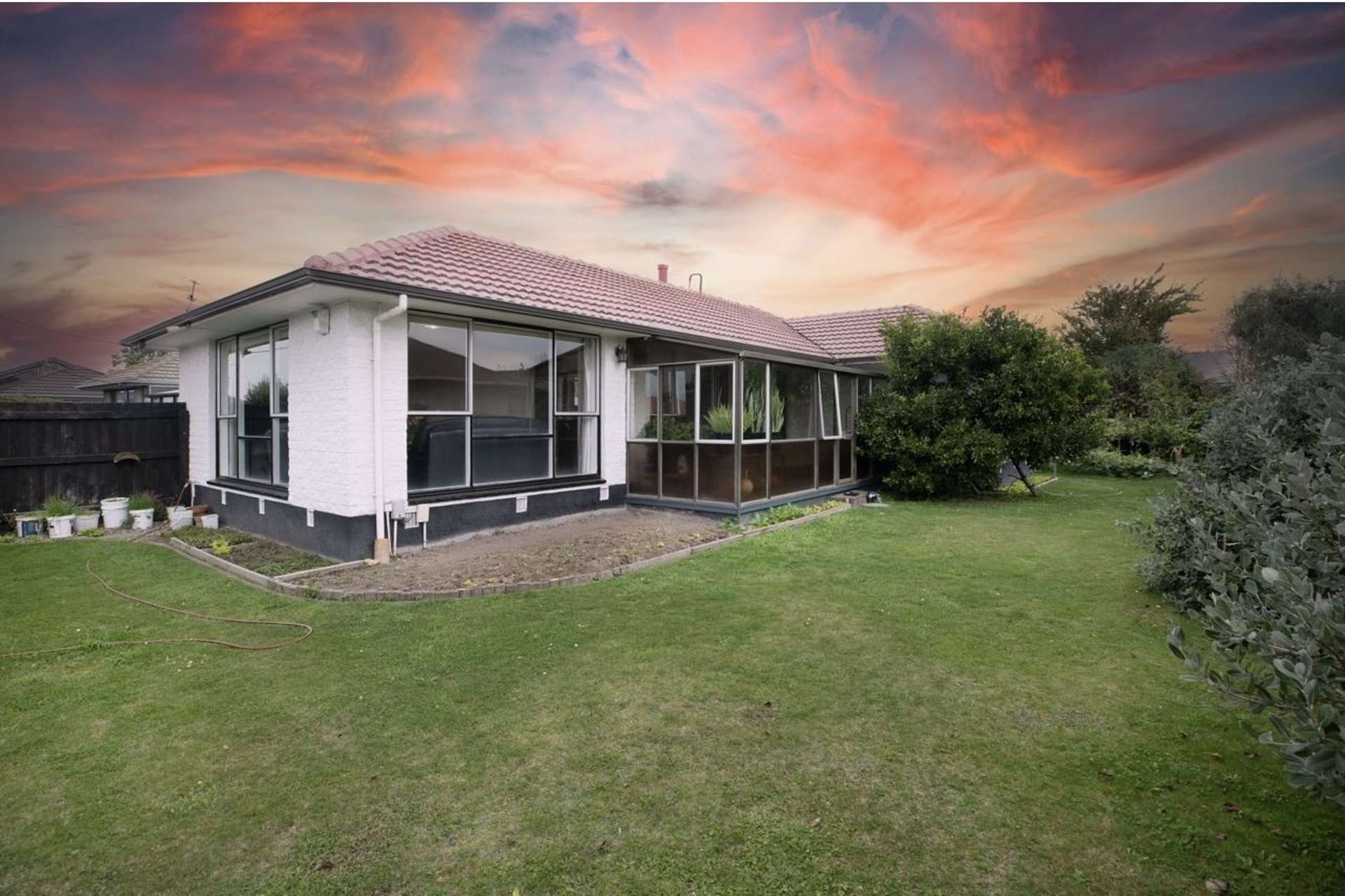 44 Awatea Road Hornby_0