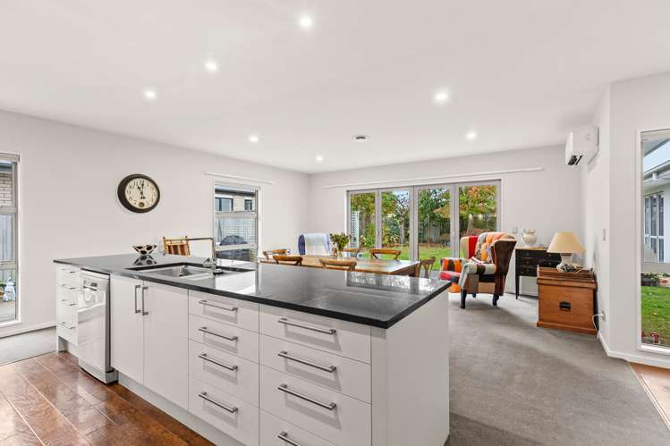12 Kotare Avenue Rangiora_6