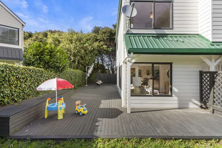 111 Maungarei Road Remuera_20