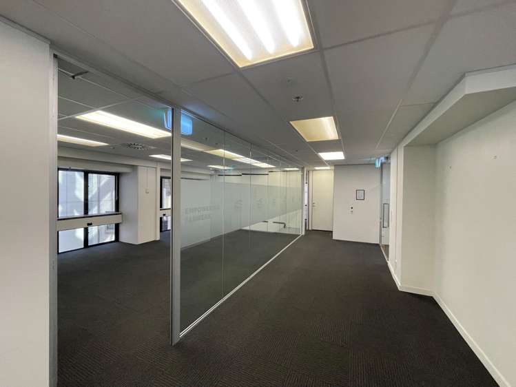 117 Lambton Quay Wellington Central_5