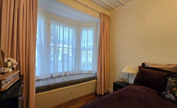 207 Davy Street Thames_9
