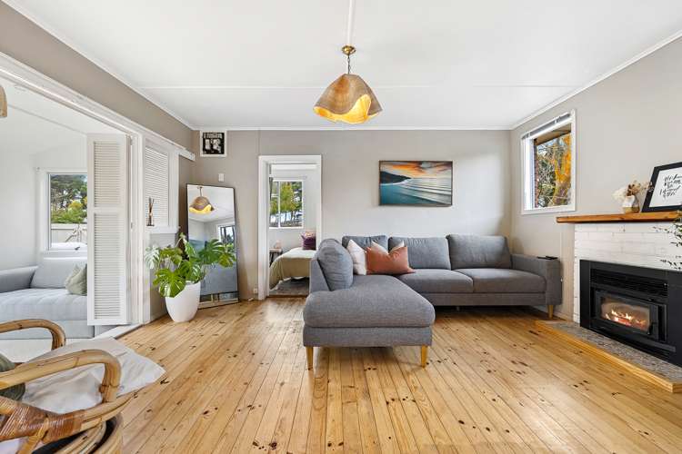 30 Chamberlain Avenue Amberley_2