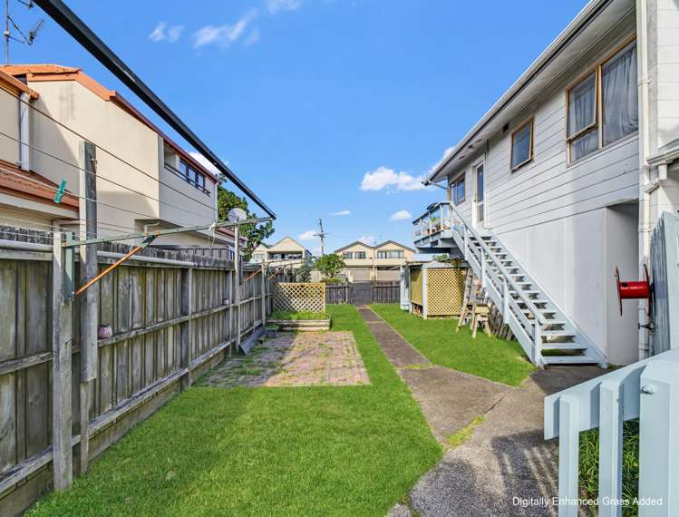 41E Tawa Street Mount Maunganui_18