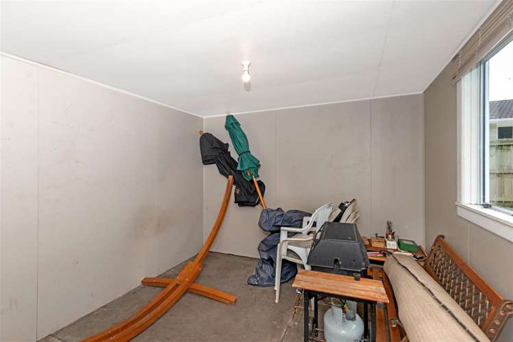 1 Donna Street Outer Kaiti_13