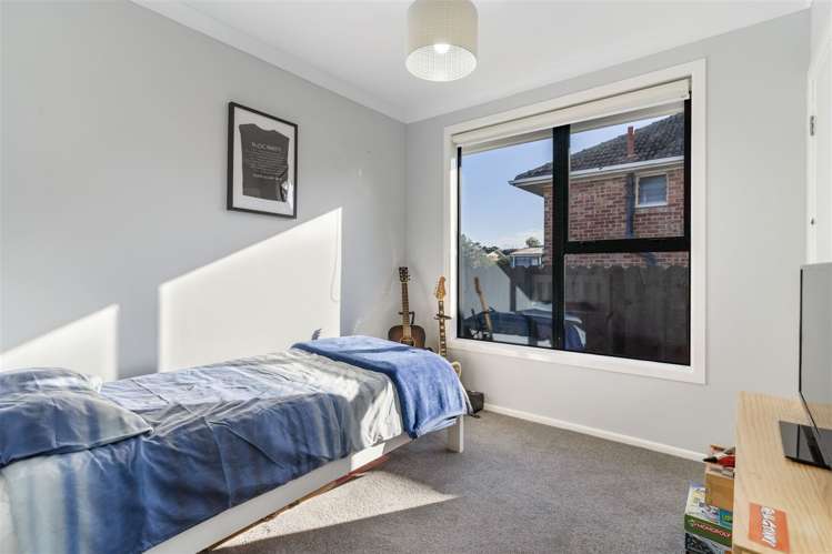 37 Andrew Road Howick_15