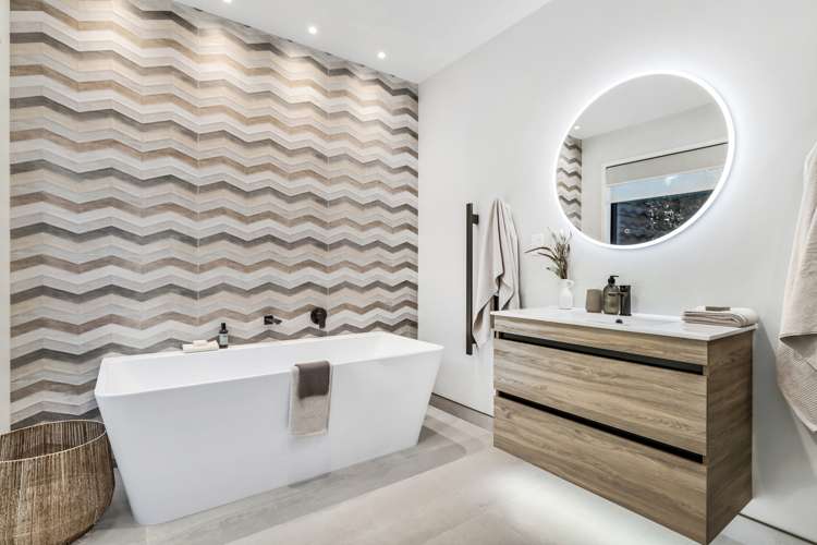 108 Fairway Drive Morrinsville_16