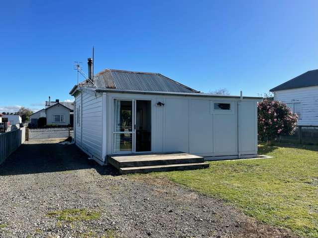 19 London Street Dannevirke_2