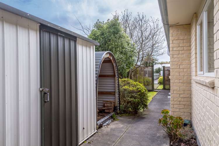 10 Oak View Place Greytown_22