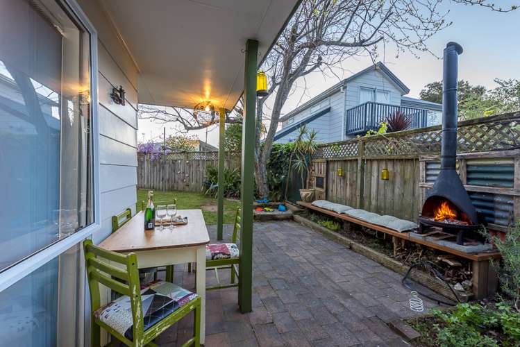 1/41 Colwill Road Massey_21