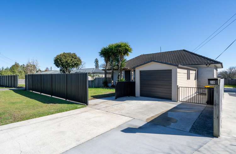 39 Burns Street Leamington_18