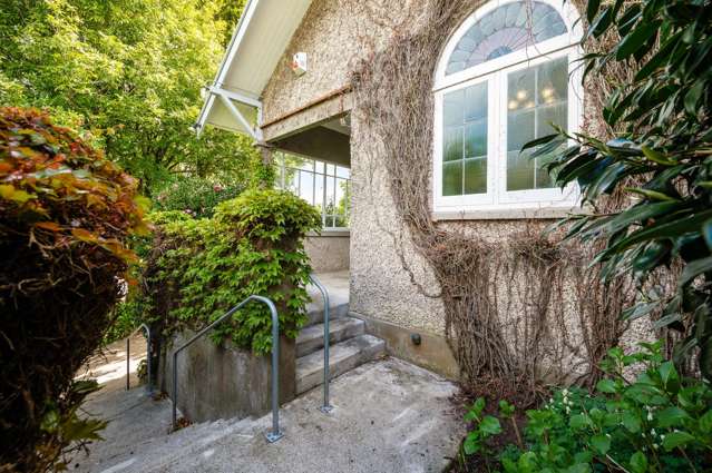 17 Te Aroha Street Hamilton East_2