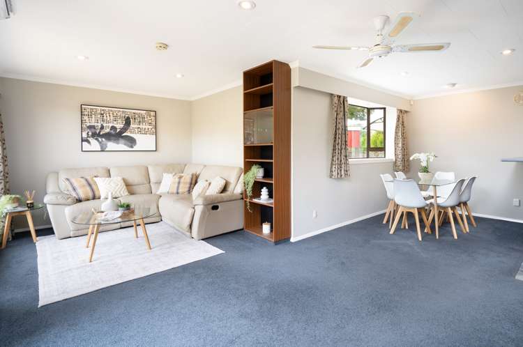 10a Penelope Place Casebrook_11