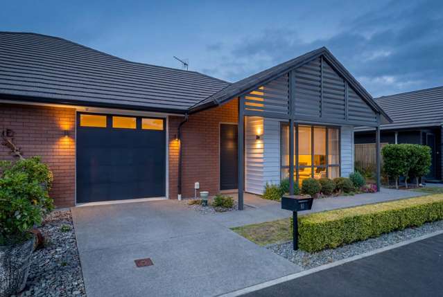 10 Easby Way Flagstaff_2