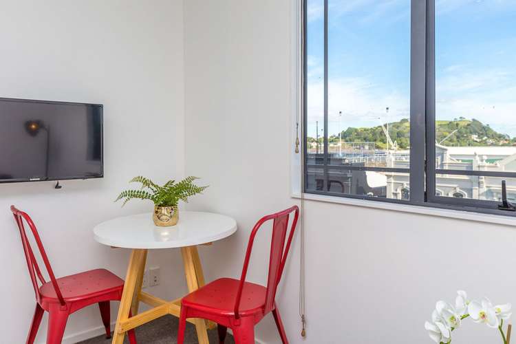 421/184 Symonds Street Eden Terrace_10