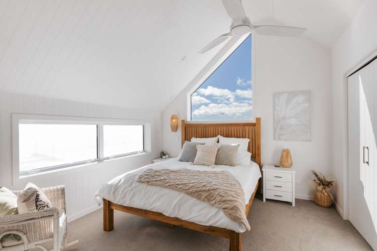 117 Coast Boulevard Papamoa_25