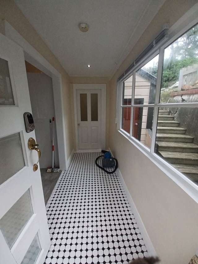 3/28 Childers Terrace Kilbirnie_1