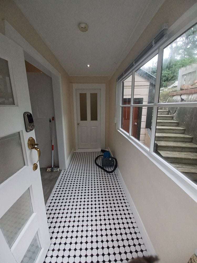 3/28 Childers Terrace Kilbirnie_1