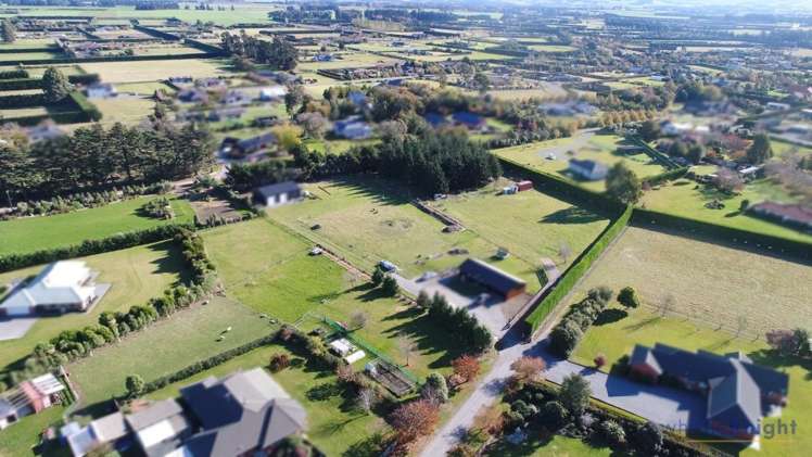 1/749 Mclaughlins Road Darfield_8