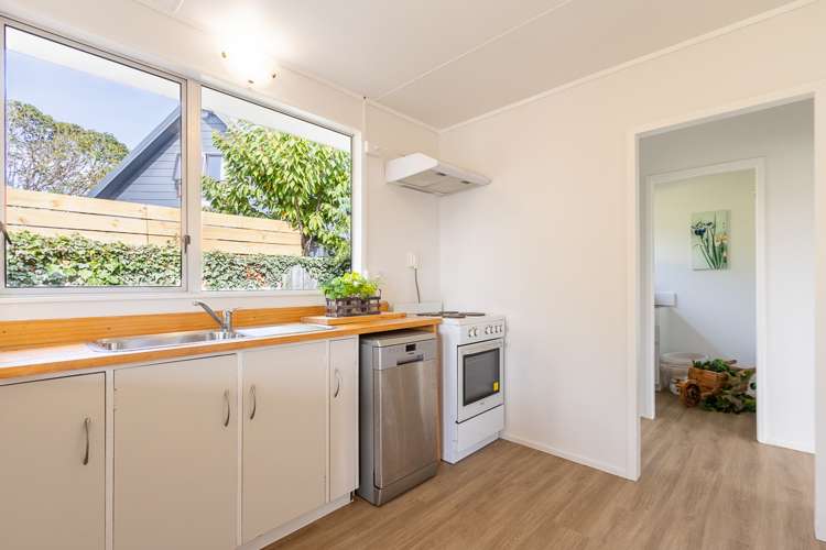 11 Kanawa Street Waikanae_5