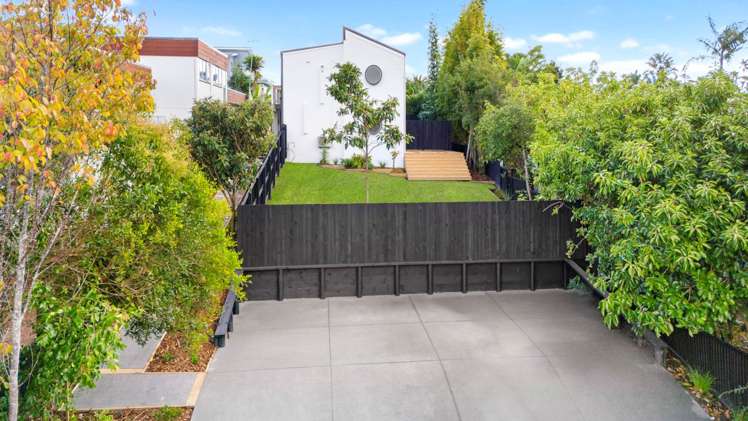 38 Don Croot Street Western Springs_8