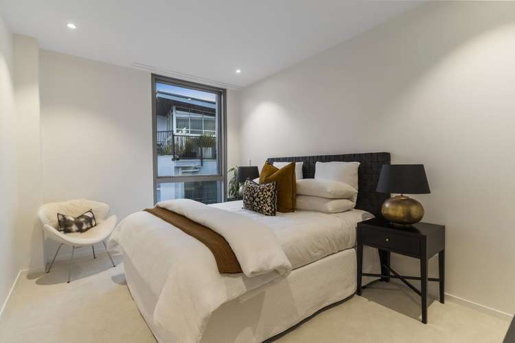 5D/2 Churton Street Parnell_6