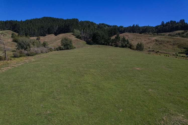 722 Maratoto Road Hikutaia_15