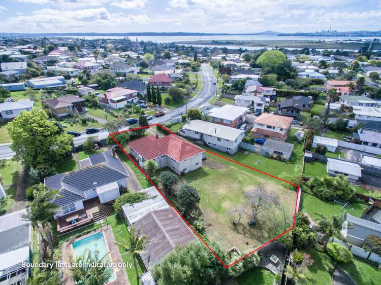 9 Tiroroa Avenue Te Atatu South_1
