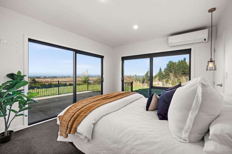 685 Main North Road Bay View_8