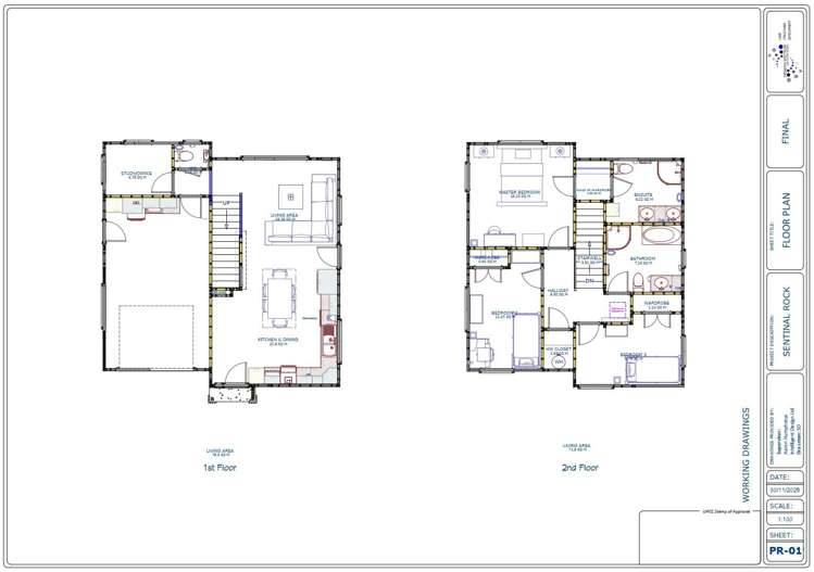3F Pokaka Street Birchville_7