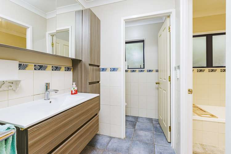 35 Parkhaven Drive Rosehill_14