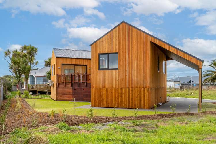 186b Rocking Horse Road Southshore_16