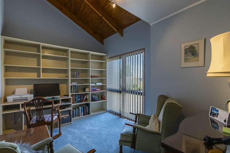 8 Willow Grove Waipukurau and Surrounds_9