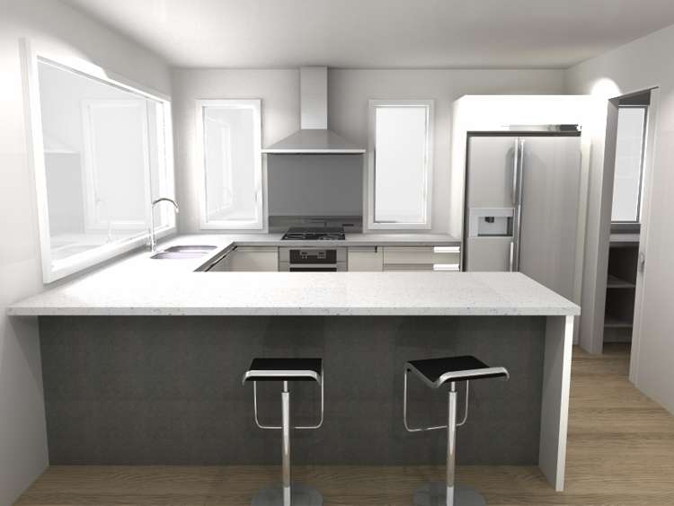 14 Goodland Place Rolleston_5