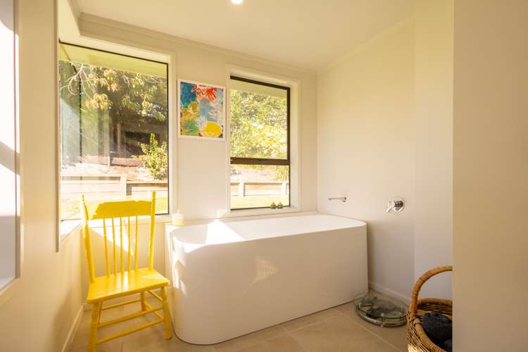 106 Old Golf Course Road Dargaville_19