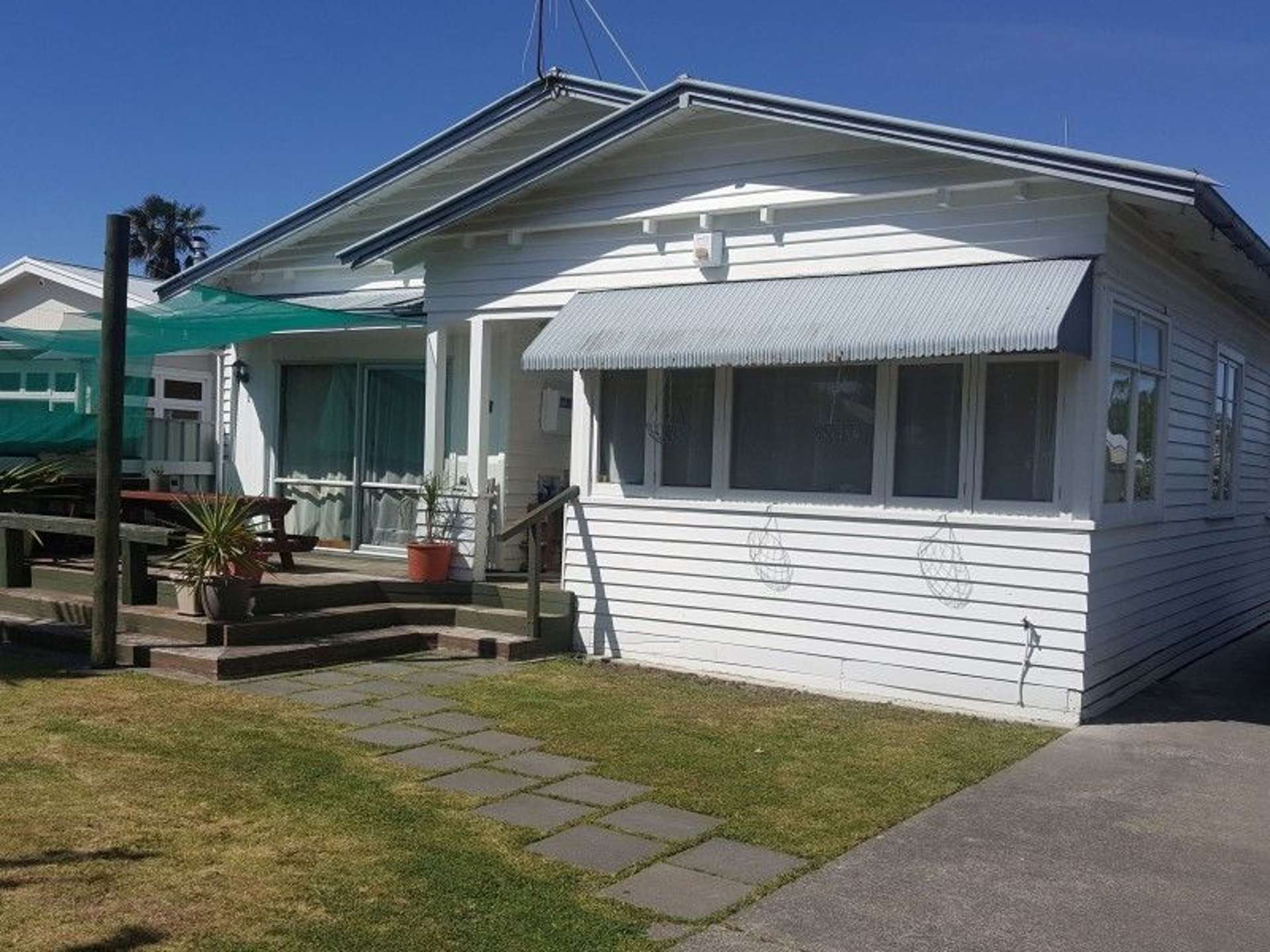 2/174 Vigor Brown Street Napier South_0